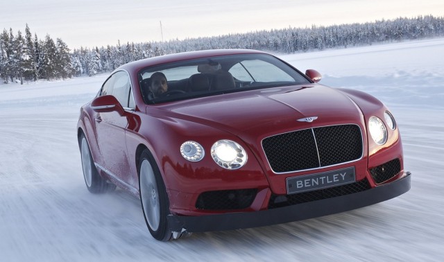 Bentley V8 GT (5).jpg